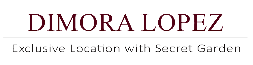 Dimora-Lopez-logo-contratto